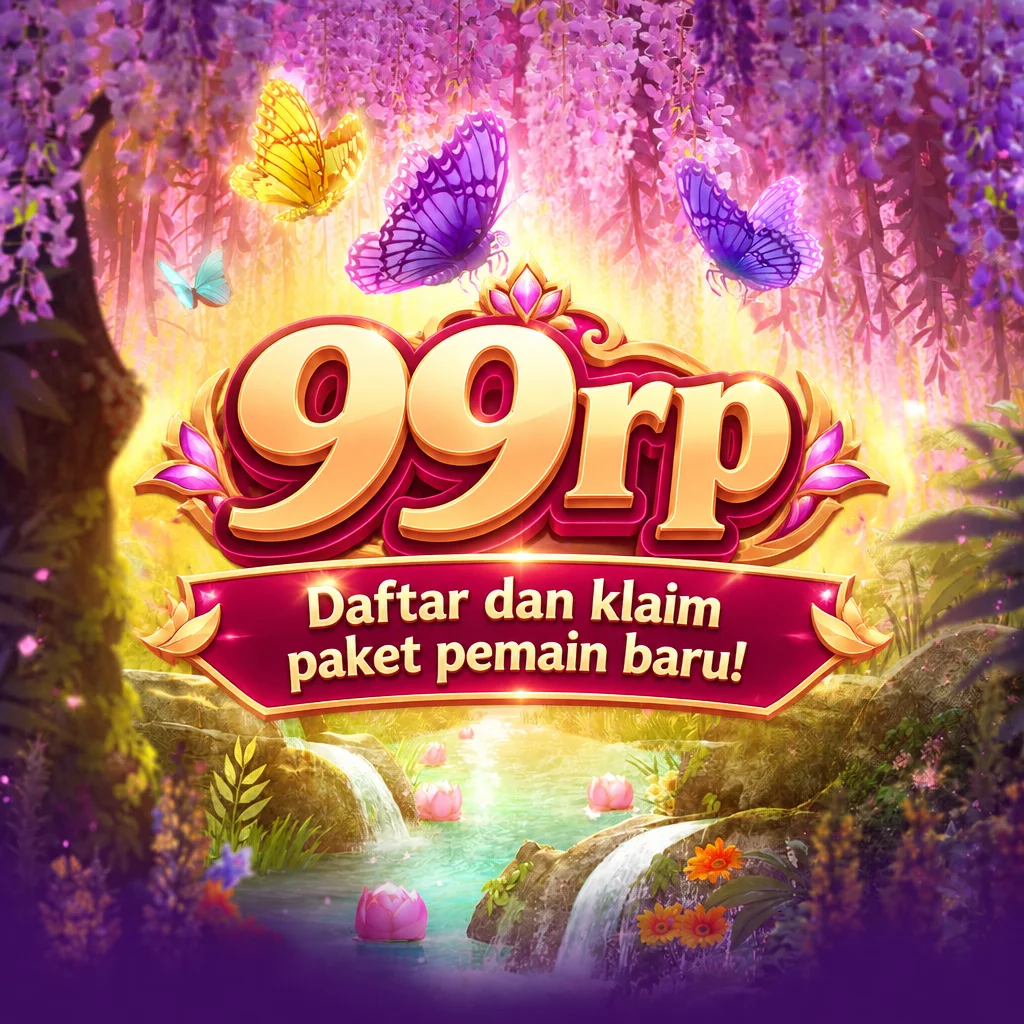 99rp · Galeri permainan