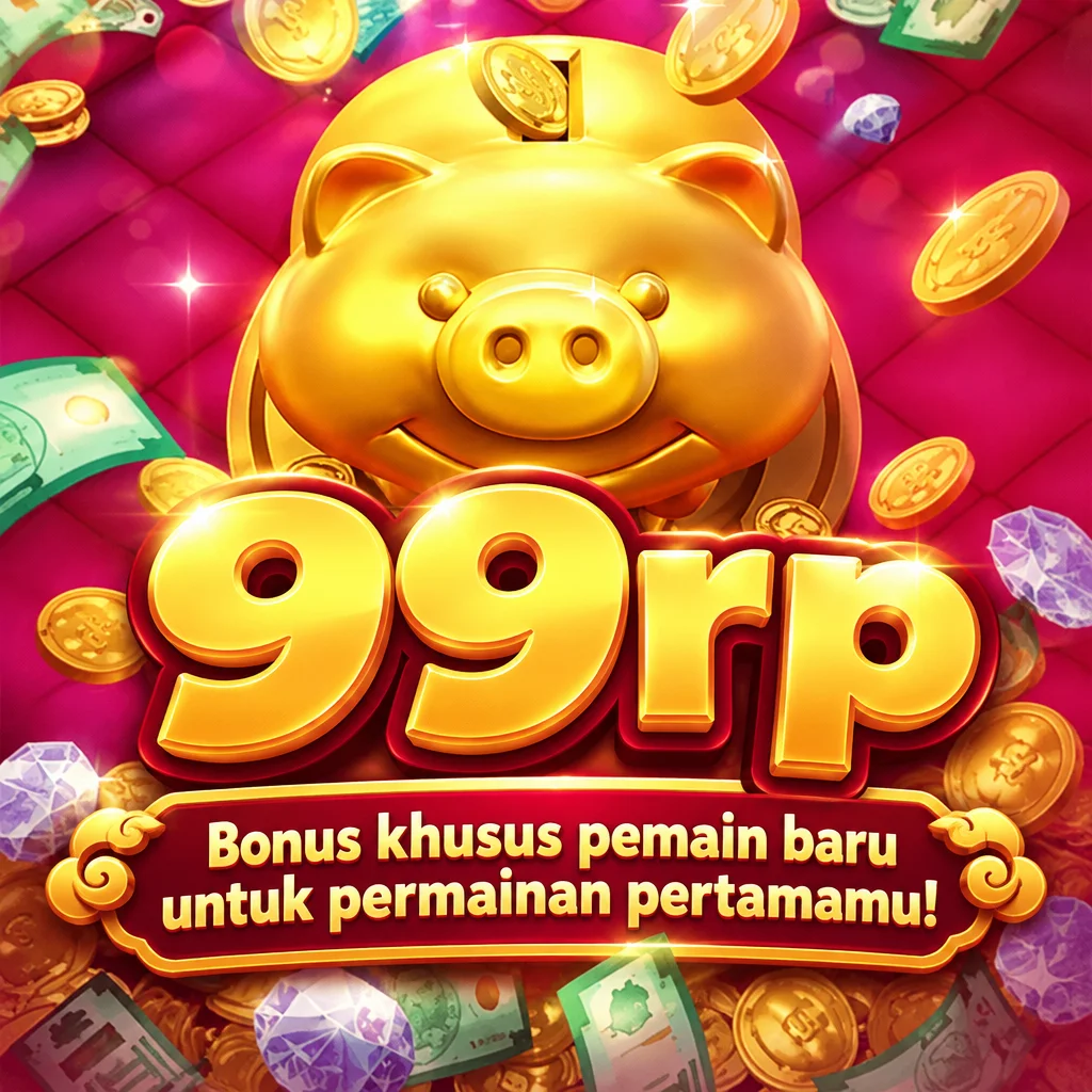 99rp · Galeri permainan