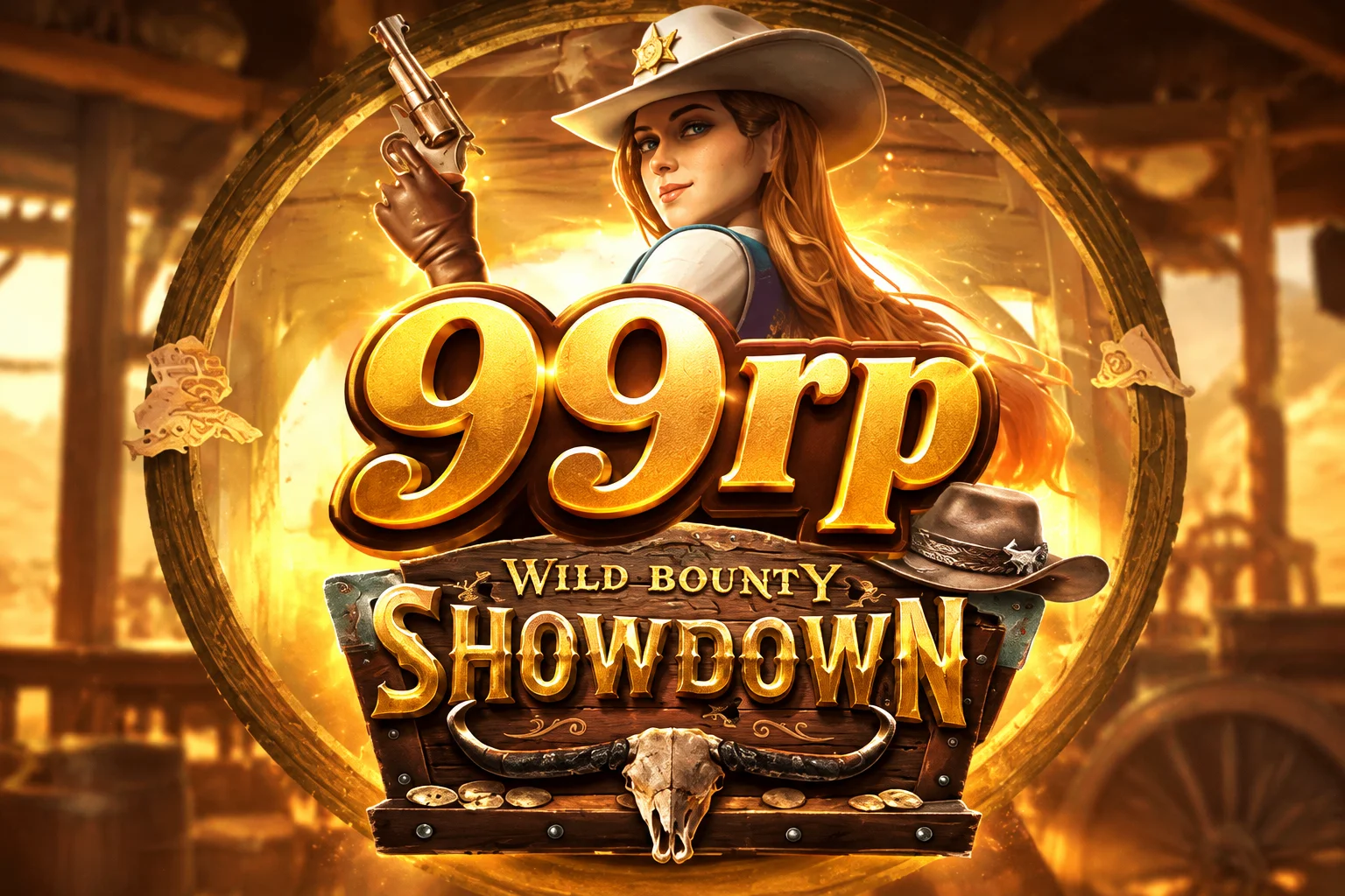 99rp · Panduan Mekanisme Dragon Tiger Luck di 99rp: Navigasi Dua Gulungan dan Pengali x2
