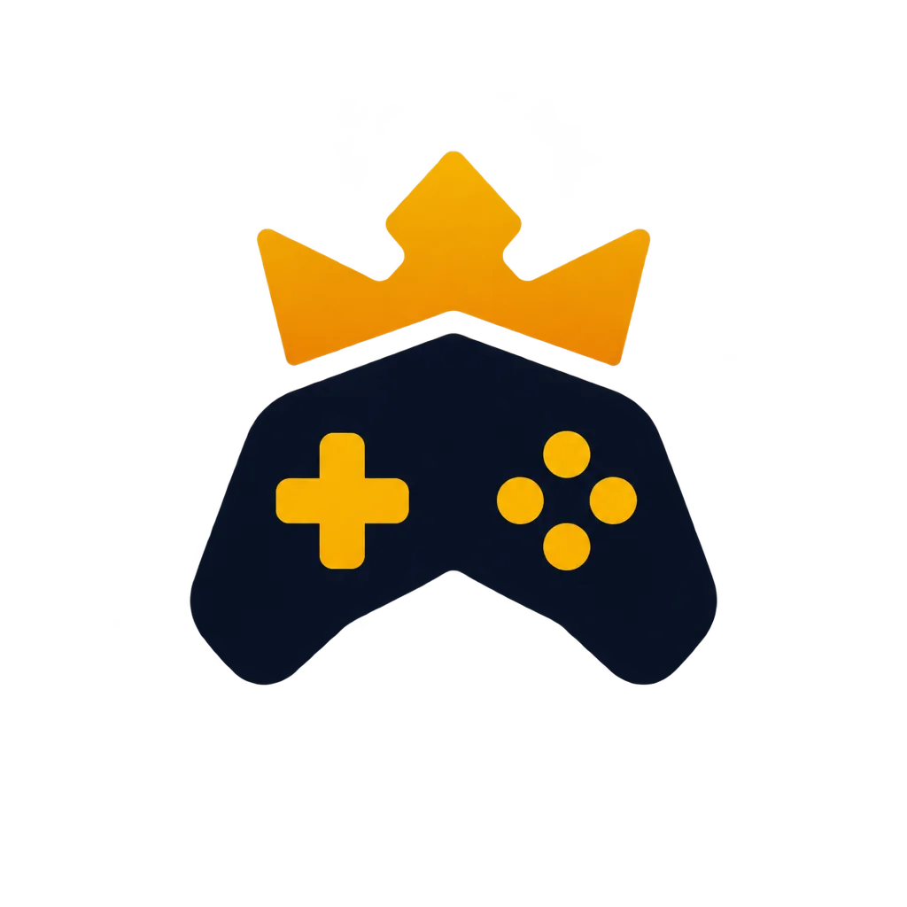 99rp Logo